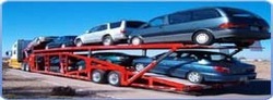 Car Transportation Services in Uttarakhand